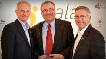 temp fix empty alt images for attachment