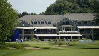 temp fix empty alt images for attachment