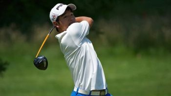 temp fix empty alt images for attachment