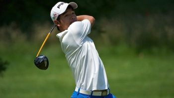 temp fix empty alt images for attachment