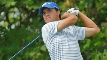 temp fix empty alt images for attachment