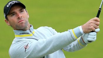 temp fix empty alt images for attachment