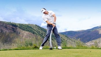 temp fix empty alt images for attachment