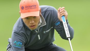 temp fix empty alt images for attachment