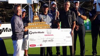 temp fix empty alt images for attachment