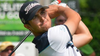 temp fix empty alt images for attachment