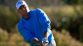 temp fix empty alt images for attachment