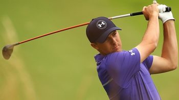 temp fix empty alt images for attachment