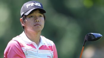 temp fix empty alt images for attachment