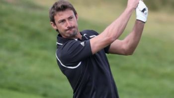 temp fix empty alt images for attachment