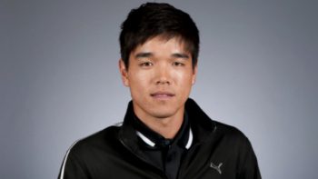 temp fix empty alt images for attachment