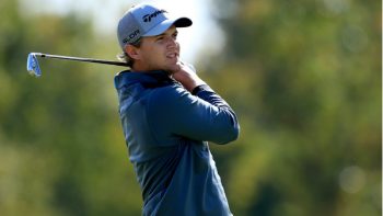 temp fix empty alt images for attachment