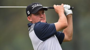 temp fix empty alt images for attachment