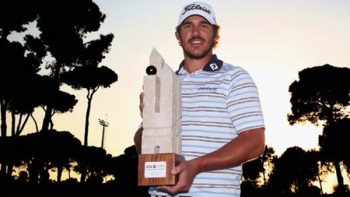 temp fix empty alt images for attachment