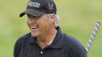 temp fix empty alt images for attachment