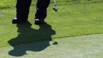 temp fix empty alt images for attachment