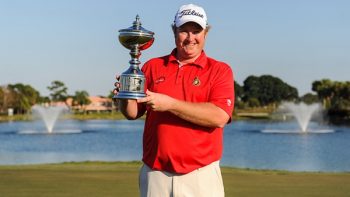 temp fix empty alt images for attachment