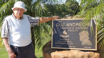 temp fix empty alt images for attachment