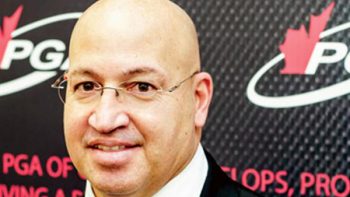 temp fix empty alt images for attachment