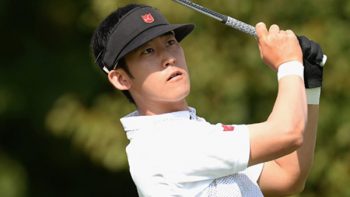 temp fix empty alt images for attachment