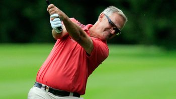 temp fix empty alt images for attachment