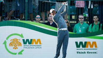 temp fix empty alt images for attachment