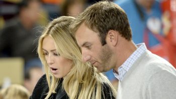 temp fix empty alt images for attachment