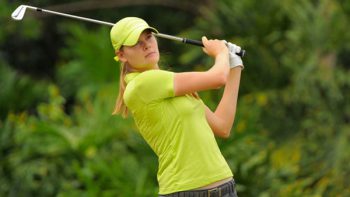 temp fix empty alt images for attachment