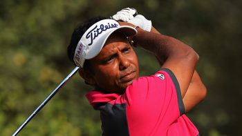 temp fix empty alt images for attachment