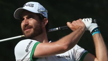 temp fix empty alt images for attachment