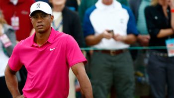 temp fix empty alt images for attachment