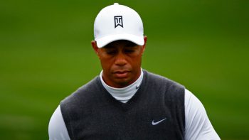 temp fix empty alt images for attachment