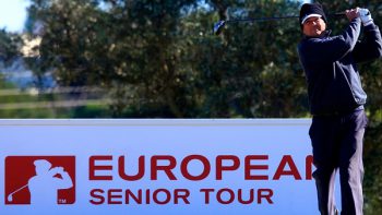 temp fix empty alt images for attachment