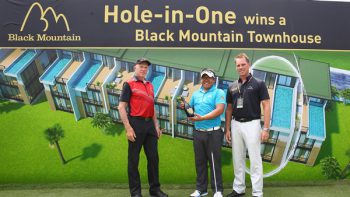 temp fix empty alt images for attachment