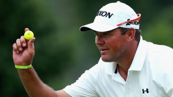 temp fix empty alt images for attachment