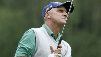 temp fix empty alt images for attachment