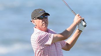 temp fix empty alt images for attachment