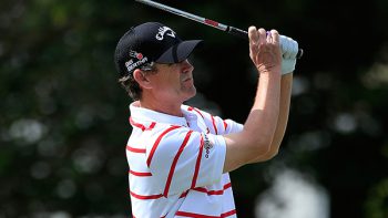 temp fix empty alt images for attachment