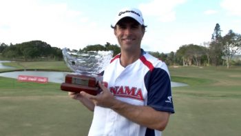 temp fix empty alt images for attachment