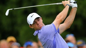 temp fix empty alt images for attachment