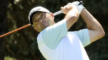 temp fix empty alt images for attachment