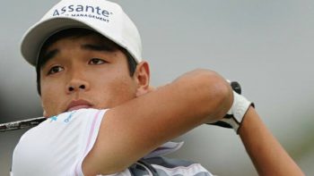 temp fix empty alt images for attachment