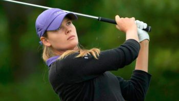 temp fix empty alt images for attachment