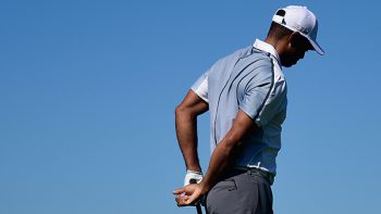 temp fix empty alt images for attachment