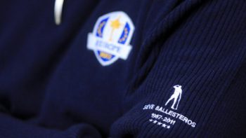 temp fix empty alt images for attachment