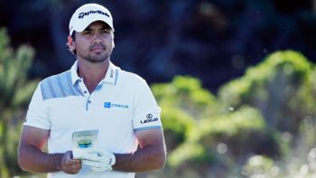 temp fix empty alt images for attachment