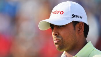 temp fix empty alt images for attachment