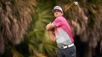 temp fix empty alt images for attachment