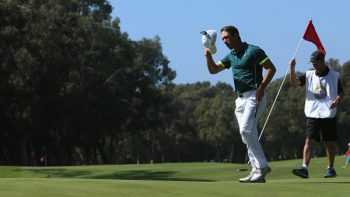 temp fix empty alt images for attachment