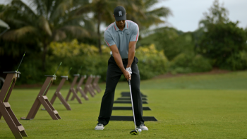 temp fix empty alt images for attachment